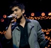 รูปภาพ 21