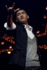 รูปภาพ 32