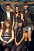 รูปภาพ 53