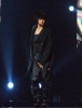 รูปภาพ 39