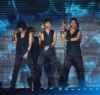 รูปภาพ 49