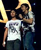 รูปภาพ 58