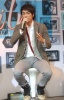 รูปภาพ 12