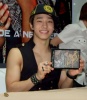 รูปภาพ 50