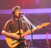 รูปภาพ 18