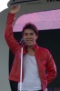 รูปภาพ 6
