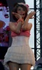 รูปภาพ 16