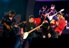 รูปภาพ 42
