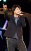 รูปภาพ 61