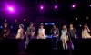 รูปภาพ 89