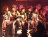 รูปภาพ 45