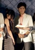 รูปภาพ 29