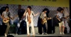 รูปภาพ 37