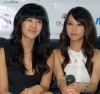 รูปภาพ 46
