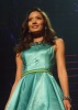 รูปภาพ 48