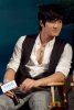 รูปภาพ 8