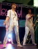 รูปภาพ 22