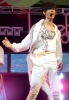 รูปภาพ 27