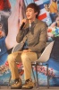รูปภาพ 12