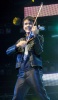 รูปภาพ 11