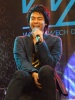 รูปภาพ 21