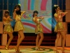 รูปภาพ 47