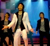 รูปภาพ 55