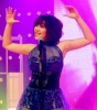 รูปภาพ 70