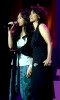 รูปภาพ 32