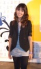 รูปภาพ 1