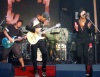 รูปภาพ 2