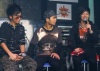 รูปภาพ 9