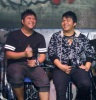 รูปภาพ 10