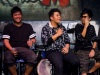 รูปภาพ 11