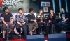 รูปภาพ 12