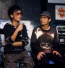 รูปภาพ 13
