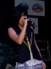 รูปภาพ 16
