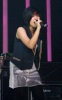 รูปภาพ 17