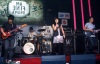 รูปภาพ 19