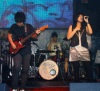 รูปภาพ 21