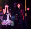 รูปภาพ 23