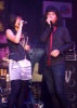 รูปภาพ 24