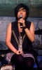 รูปภาพ 25