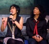รูปภาพ 26