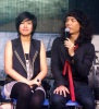 รูปภาพ 27
