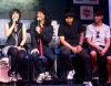รูปภาพ 28