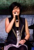 รูปภาพ 34