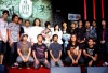 รูปภาพ 35