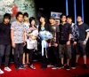 รูปภาพ 36