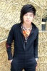 รูปภาพ 37